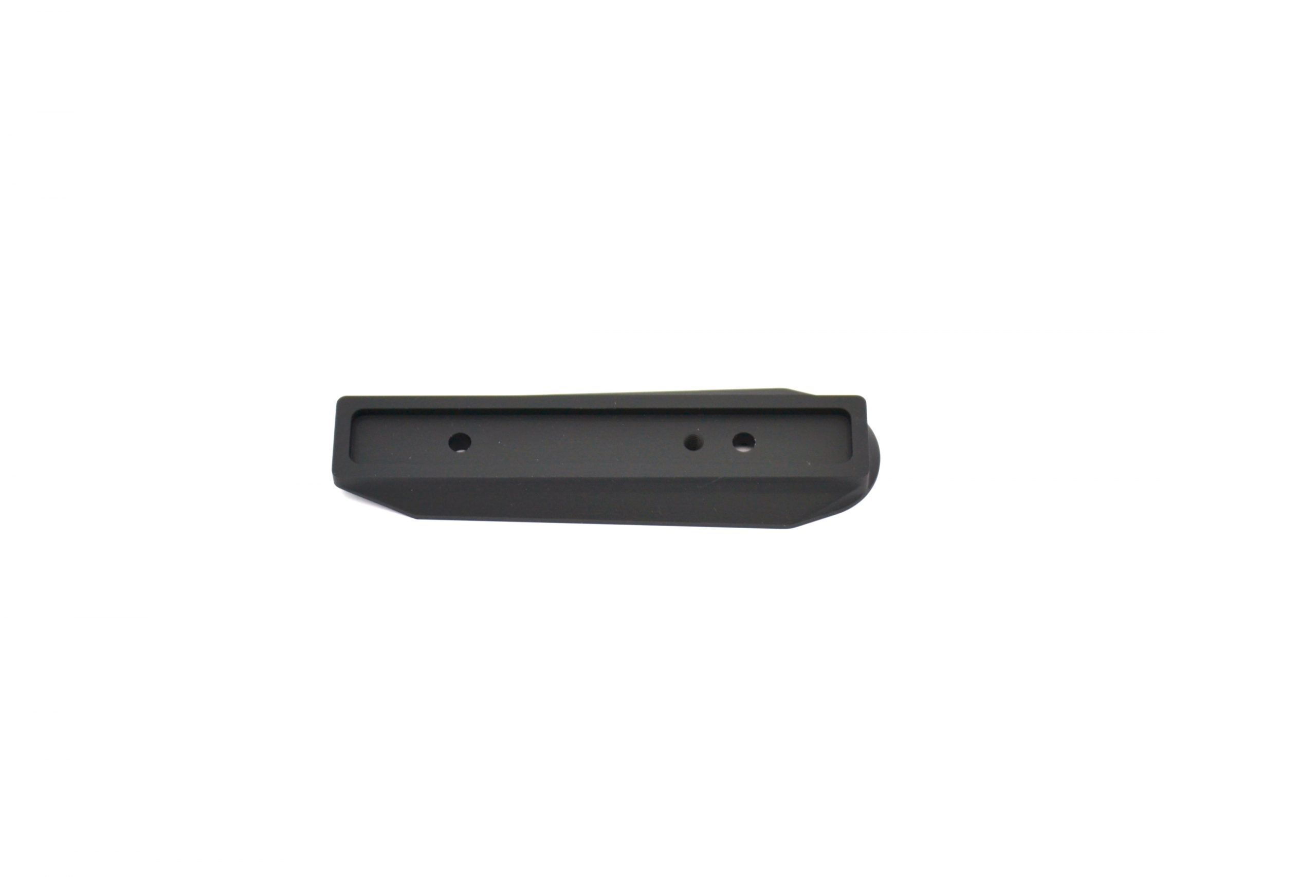 Armacore (ATP) Limbsaver Recoil Pad and Adaptor for the SCSA TSP-X Chassis and Taipan Rifle - Australian Made - Image 6