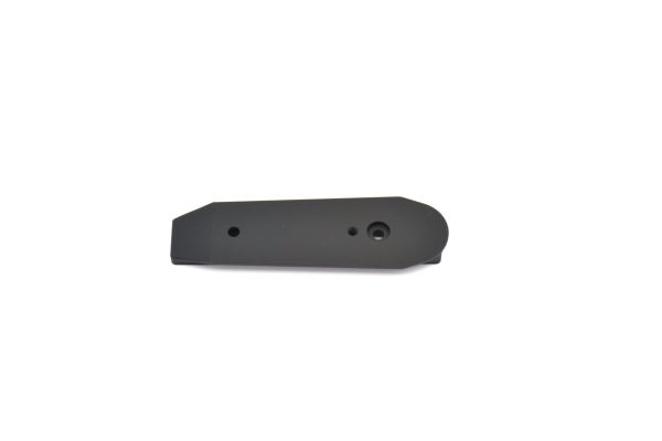 Armacore (ATP) Limbsaver Recoil Pad and Adaptor for the SCSA TSP-X Chassis and Taipan Rifle - Australian Made - Image 7
