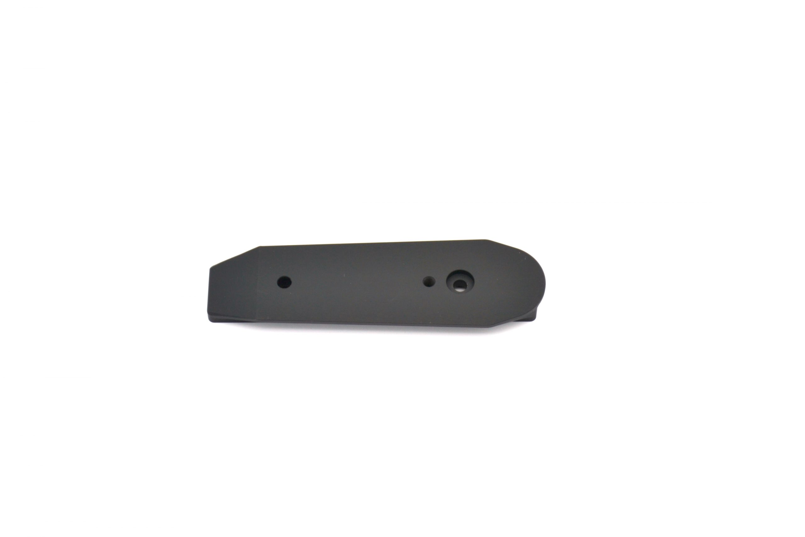 Armacore (ATP) Limbsaver Recoil Pad and Adaptor for the SCSA TSP-X Chassis and Taipan Rifle - Australian Made - Image 7