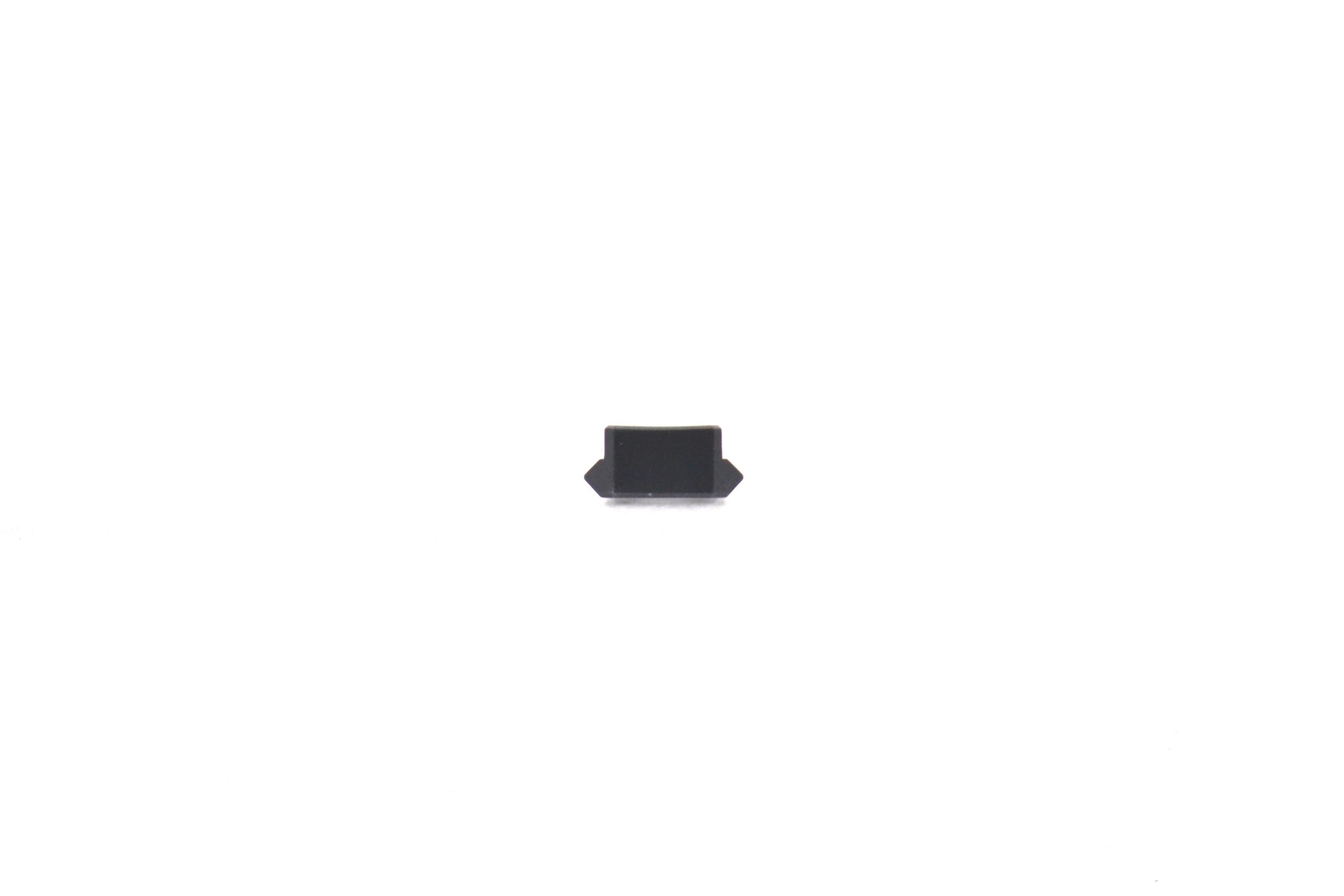 Armacore (ATP) Universal Bipod Picatinny Accessory Rails with QD (Flush Cup) Sling Mount – Australian Made - Image 3