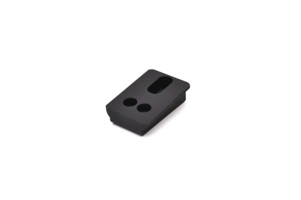 Armacore (ATP) ARCA Swiss / RRS Dovetail Rail for the SCSA Taipan Light / Taipan X Pump Action Rifle – Australian Made - Image 5