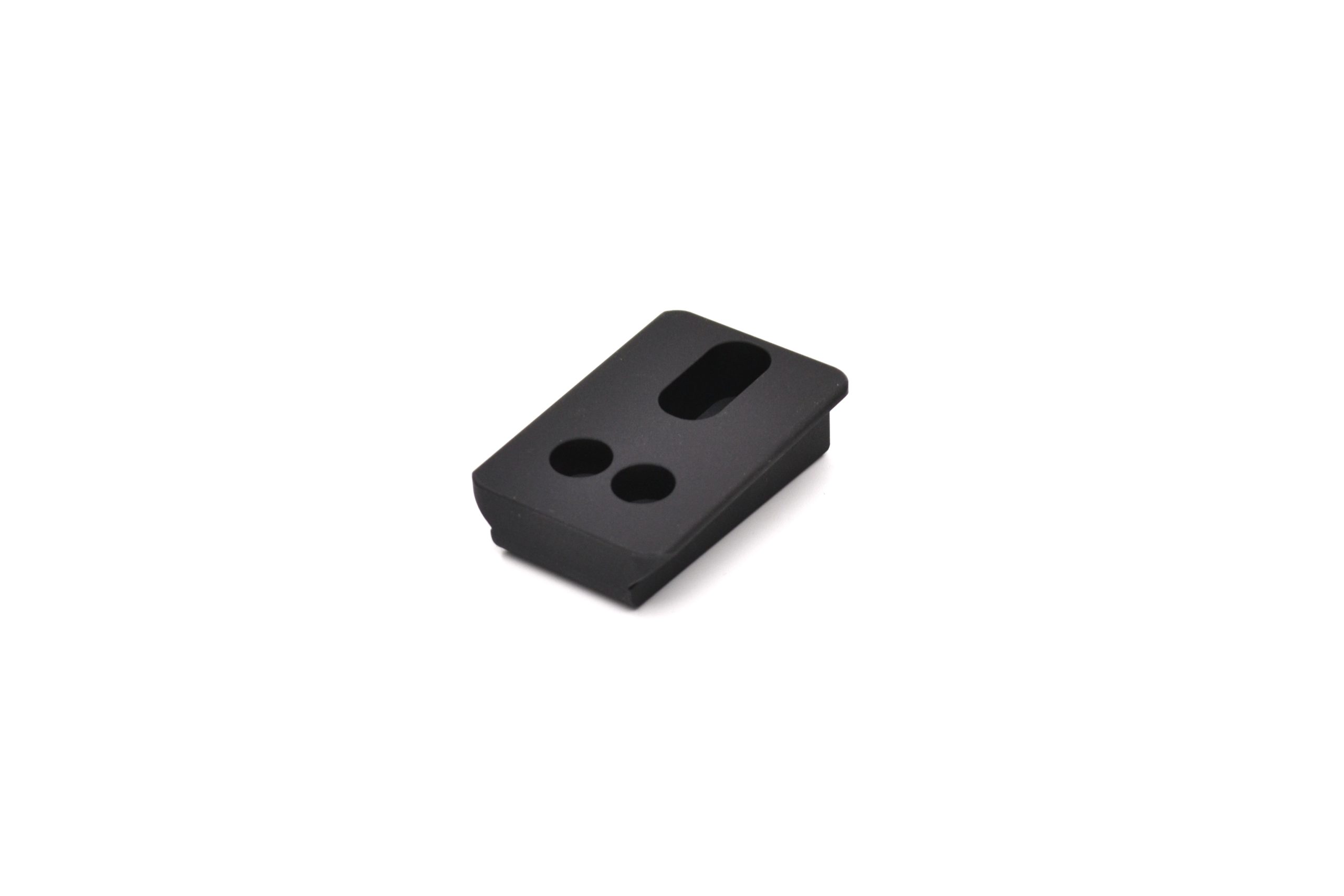 Armacore (ATP) ARCA Swiss / RRS Dovetail Rail for the SCSA Taipan Light / Taipan X Pump Action Rifle – Australian Made - Image 5