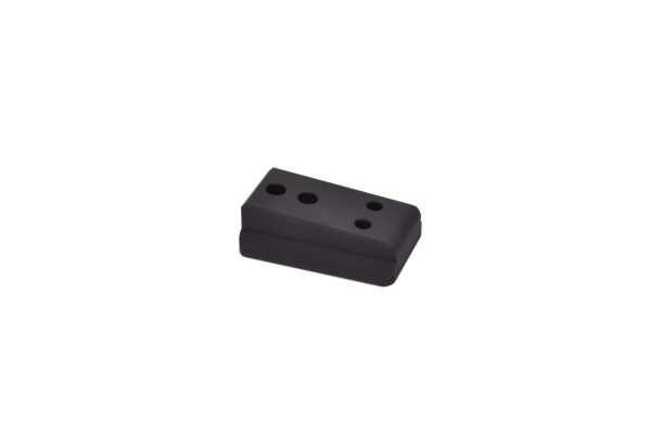 Armacore (ATP) ARCA Swiss / RRS Dovetail Rail for the SCSA Taipan Light / Taipan X Pump Action Rifle – Australian Made - Image 6