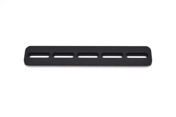 Armacore (ATP) ARCA Swiss / RRS Dovetail Rail, Universal Mount, 40mm to 360mm – Australian Made - Image 6