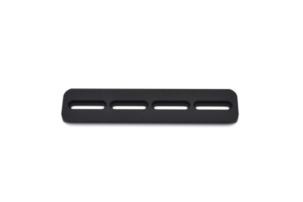Armacore (ATP) ARCA Swiss / RRS Dovetail Rail, Universal Mount, 40mm to 360mm – Australian Made - Image 7
