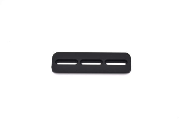 Armacore (ATP) ARCA Swiss / RRS Dovetail Rail, Universal Mount, 40mm to 360mm – Australian Made - Image 8