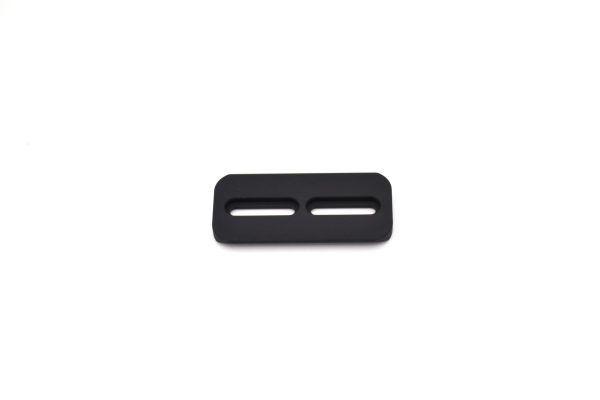 Armacore (ATP) ARCA Swiss / RRS Dovetail Rail, Universal Mount, 40mm to 360mm – Australian Made - Image 9