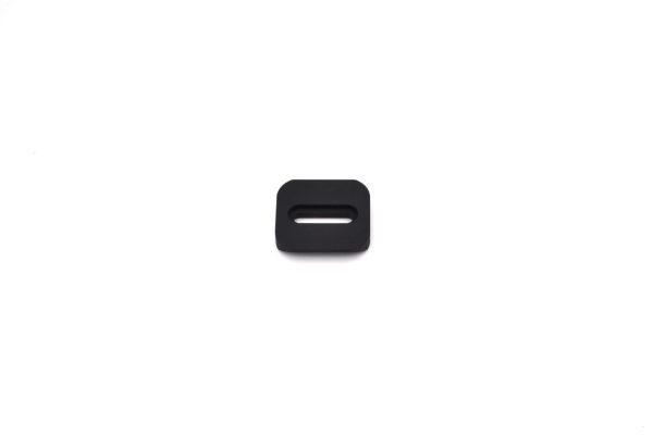 Armacore (ATP) ARCA Swiss / RRS Dovetail Rail, Universal Mount, 40mm to 360mm – Australian Made - Image 10