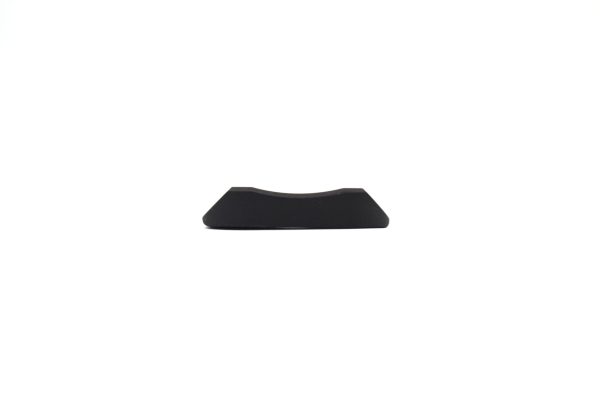 Armacore (ATP) ARCA Swiss / RRS Dovetail Rail, Universal Mount, 40mm to 360mm – Australian Made - Image 12