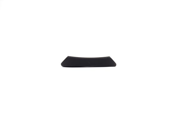 Armacore (ATP) ARCA Swiss / RRS Dovetail Rail, Universal Mount, 40mm to 360mm – Australian Made - Image 11