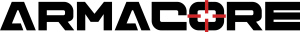 Armacore Industries