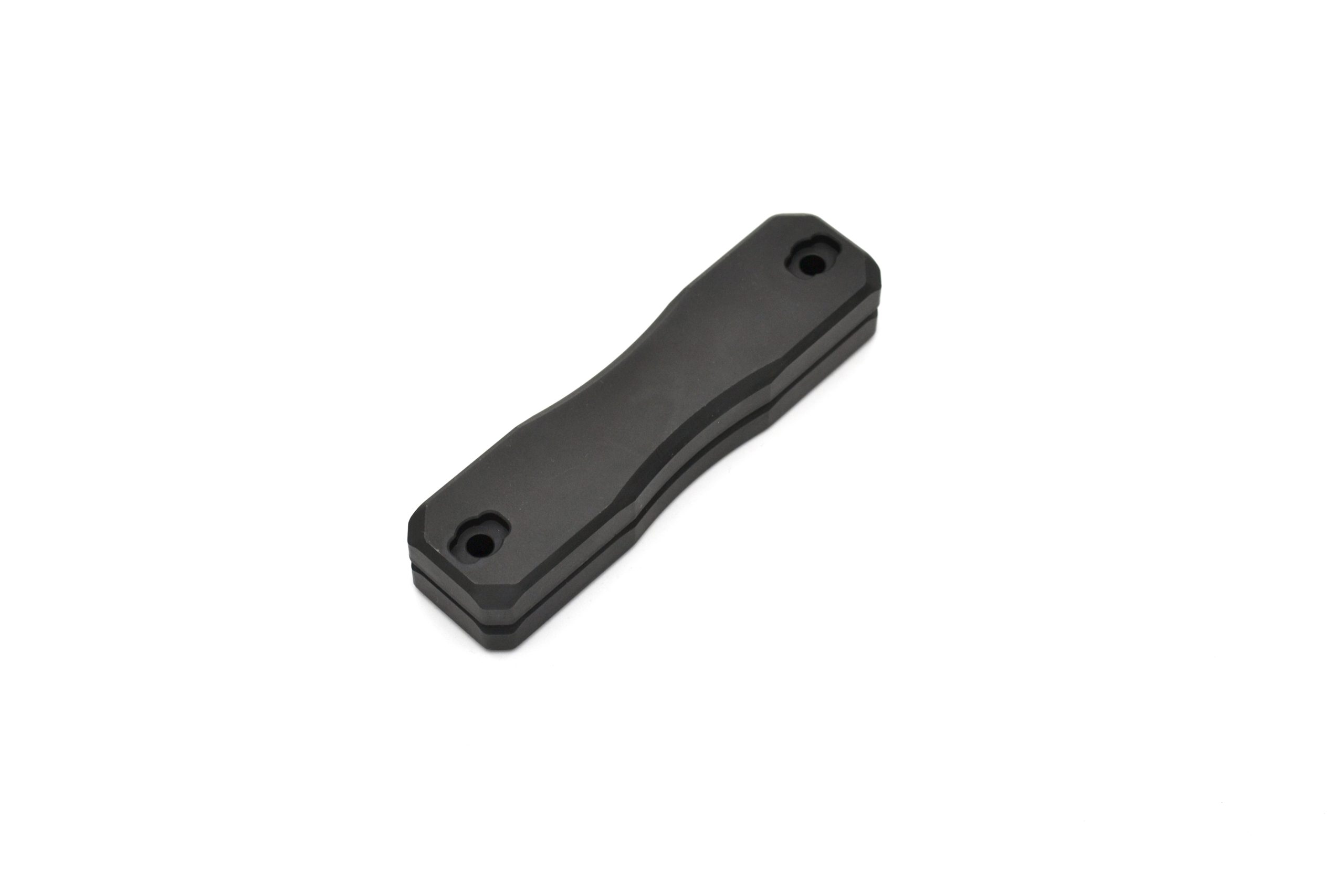 Armacore (ATP) M-LOK Exterior External Contoured Stackable Forend Weights (Pair) 2 Slot and 3 Slot - Australian Made - Image 14